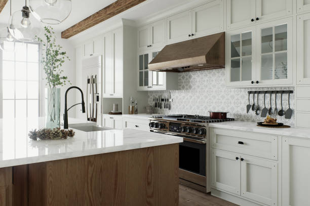 Affordable Open Concept Kitchen solutions in North Wales, PA